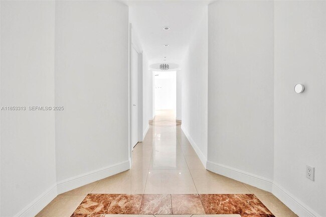 Building Photo - 3131 NE 188th St