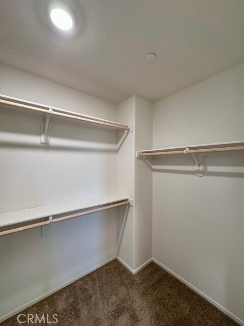Building Photo - 28385 Oriole Way