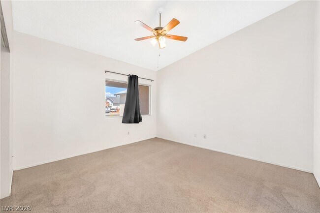 Building Photo - 4656 Bumblebee Cir