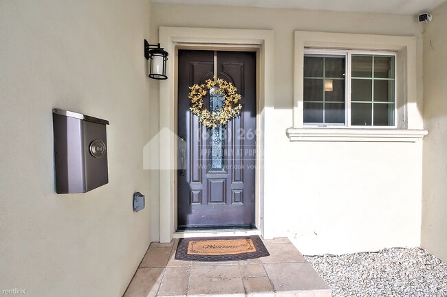 Building Photo - 3 br, 2 bath House - 7613 Canterbury Lane -
