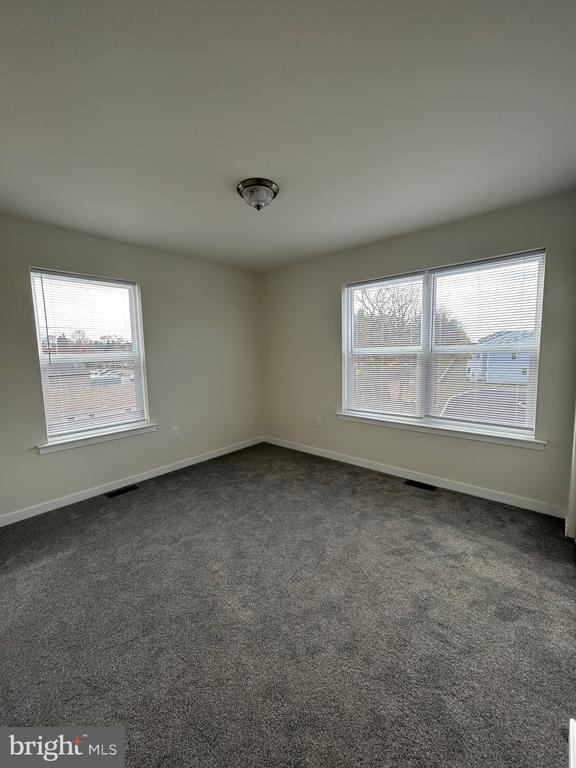 Building Photo - 3856 Ridge Pike