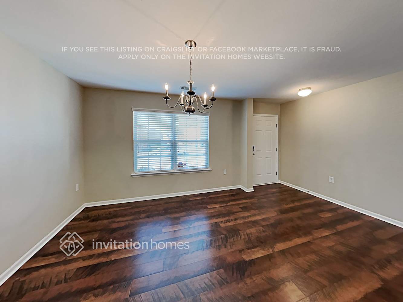 Building Photo - 948 Cassidy Dr