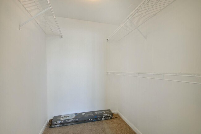 Building Photo - 651 Okeechobee Blvd