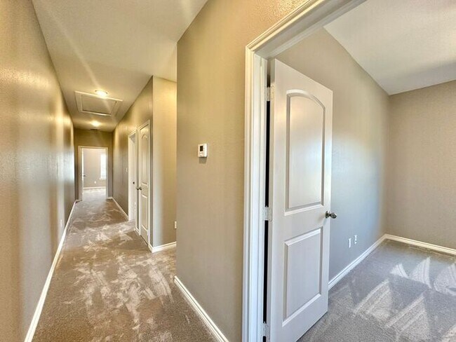 Building Photo - New Construction 3 Bedroom 2.5 Bathroom To...