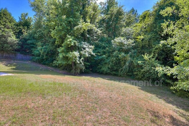 Building Photo - 1507 Cedar Hill Trail