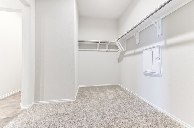 Building Photo - 16524 Cascading Pnes Ct