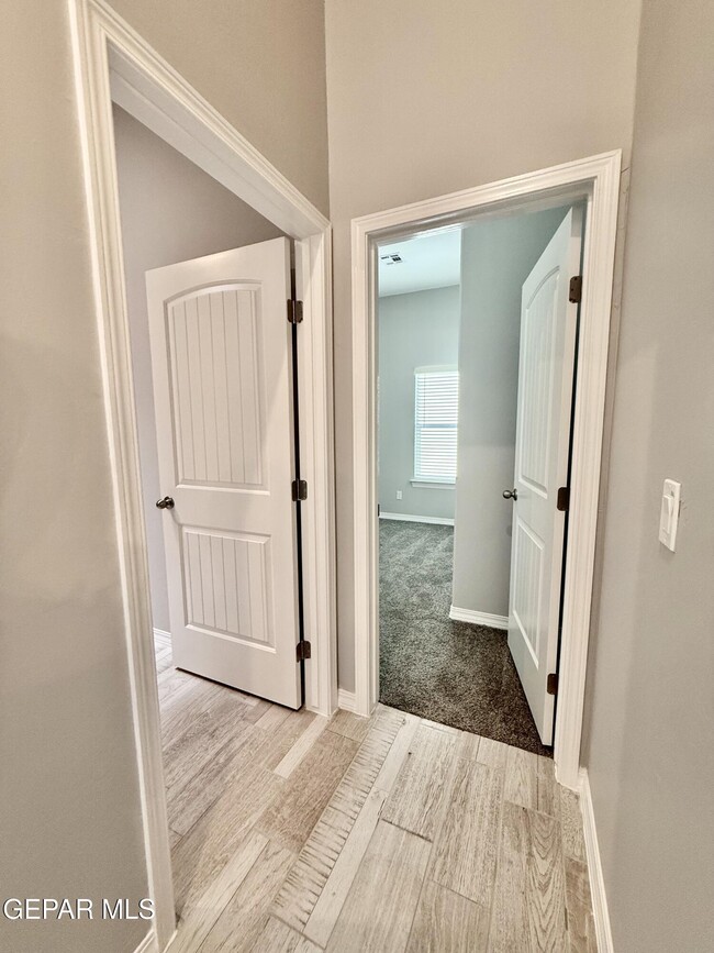 Building Photo - 15136 Ambition Ave