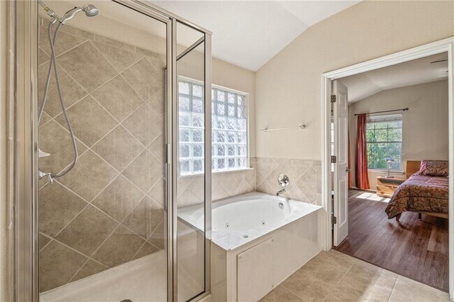 Building Photo - 15517 Staked Plains Loop