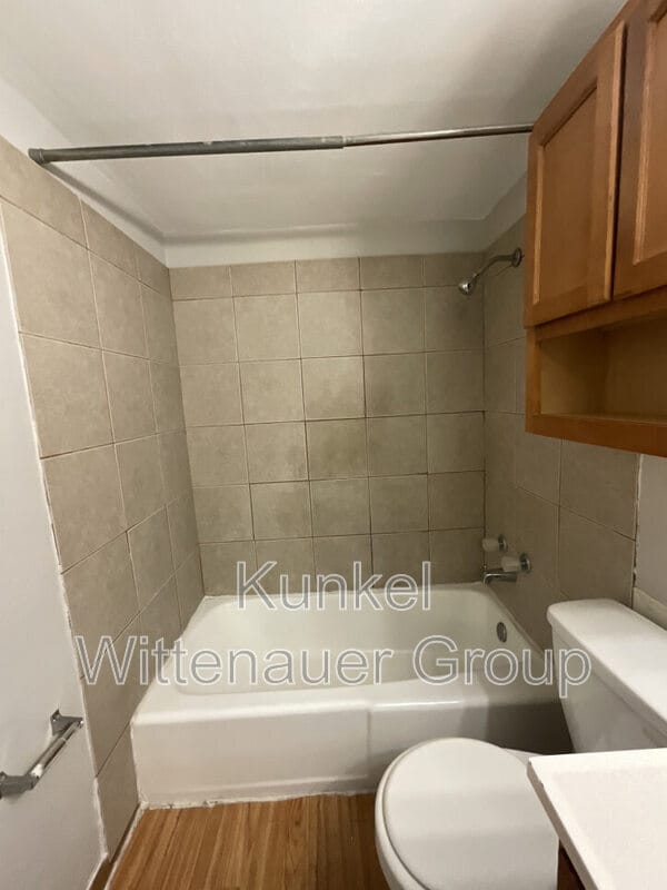 Building Photo - 1814-3 Jamestown Road