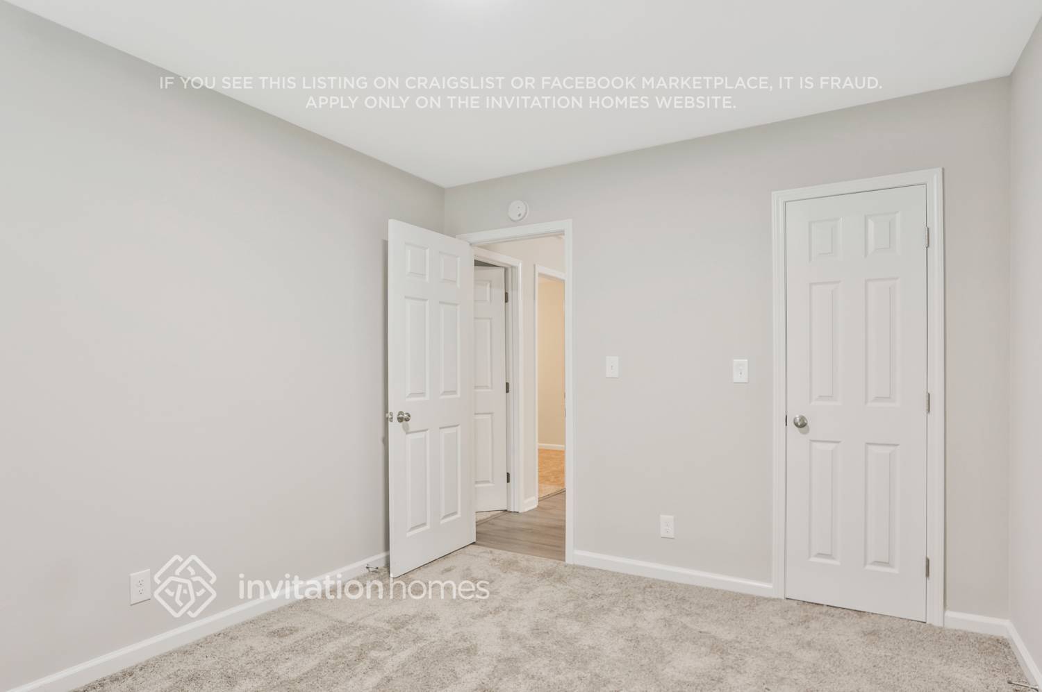 Building Photo - 3007 Lavista Ct