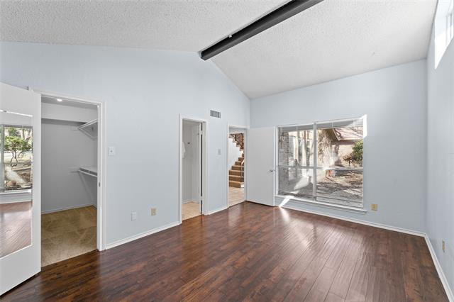 Building Photo - 4417 Boston Dr