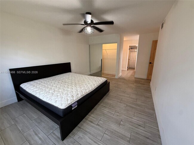 Building Photo - 21133 SW 85th Ave