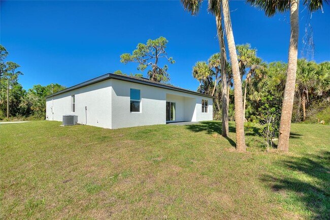Building Photo - 5652 Bannock Cir