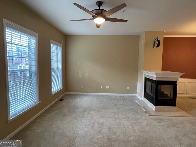 Building Photo - 1773 Highlands View Dr