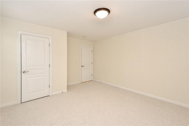 Building Photo - 3113 Normandy Ridge NW