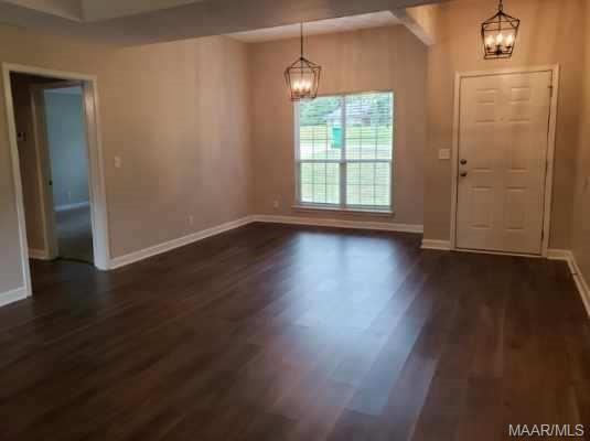 Building Photo - 87 Mountain View Ct