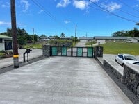 Building Photo - 1767 Kilauea Ave