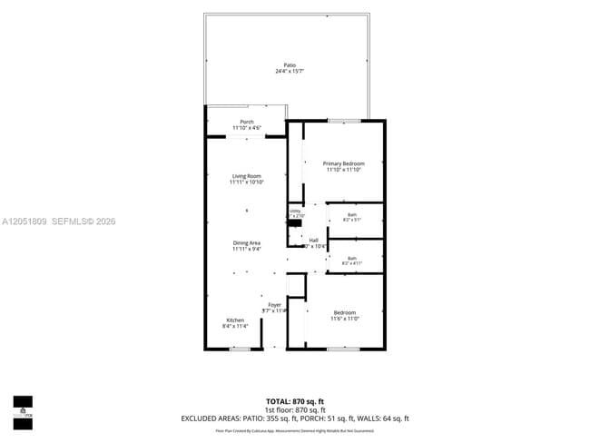 Building Photo - 4600 SW 67th Ave