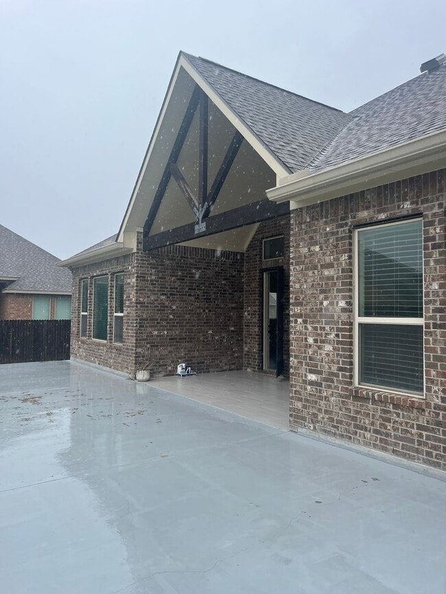 Building Photo - 3812 Alpine Rdg Cv