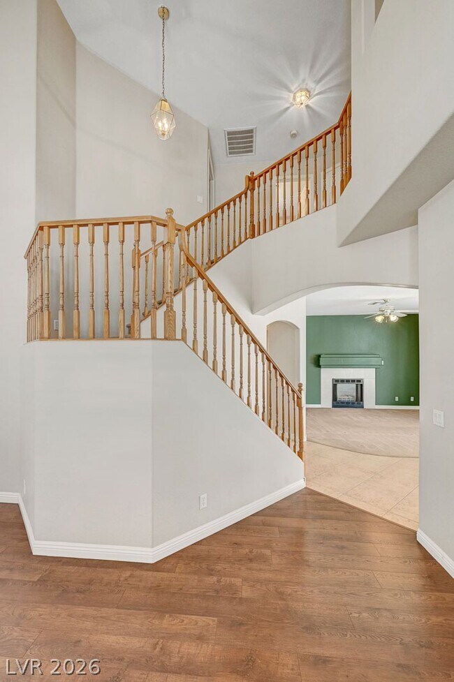 Building Photo - 2525 Huber Heights Dr