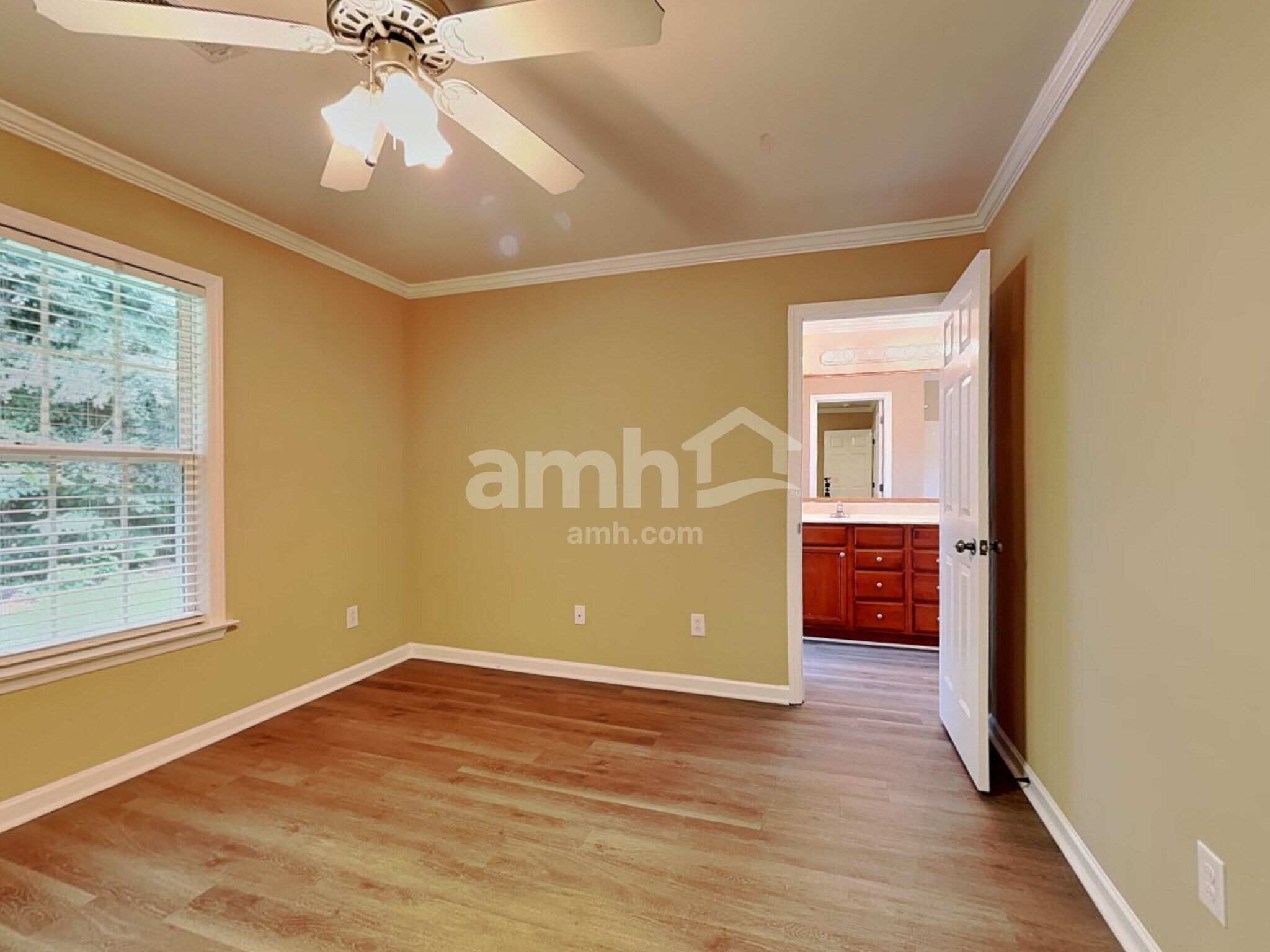 Building Photo - 120 Sweetgum Dr