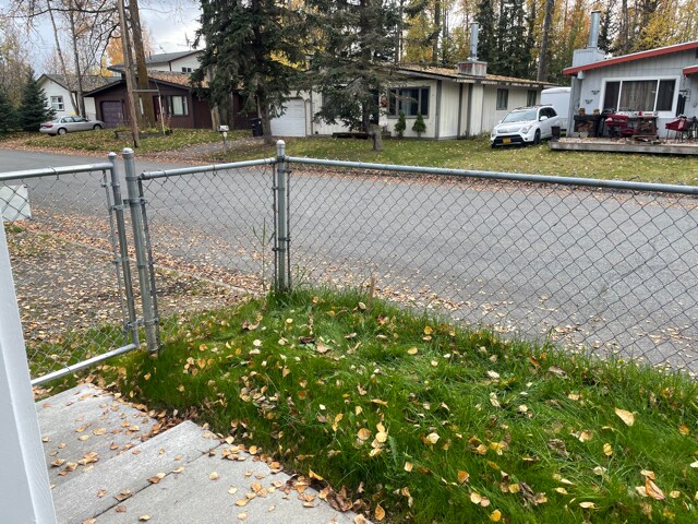 Building Photo - 4502 Klondike Court