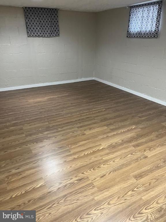 Building Photo - 7032 Token Valley Rd