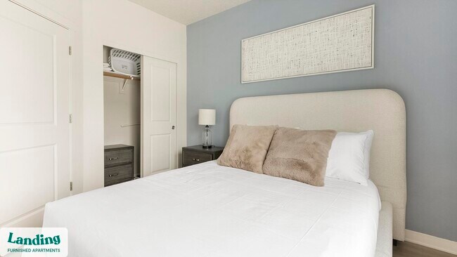 Building Photo - 2145 Molalla Rd