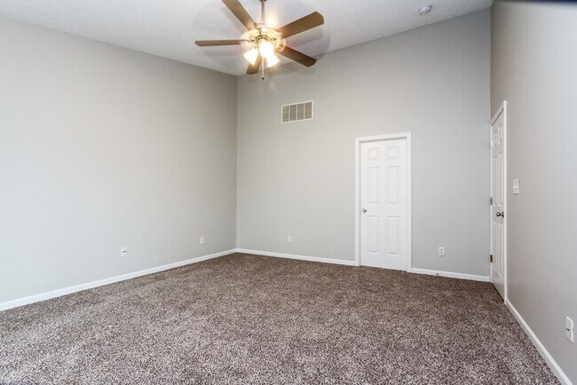 Building Photo - 1108 Newgate Cir