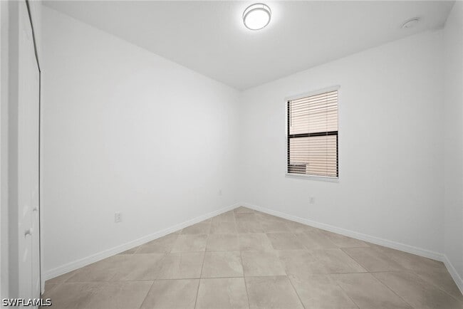 Building Photo - 14836 Palamos Cir