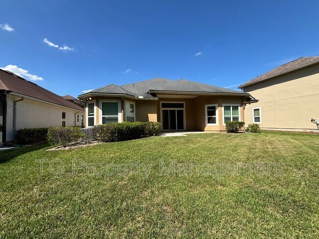 Building Photo - 157 Cloisterbane Dr