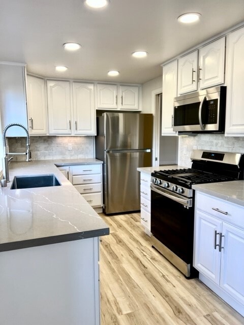 Building Photo - 1540 Candelero Dr