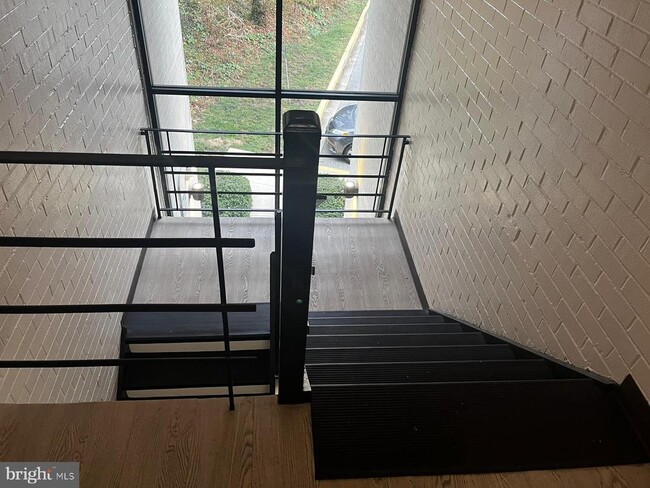 Building Photo - 3130 Brinkley Rd