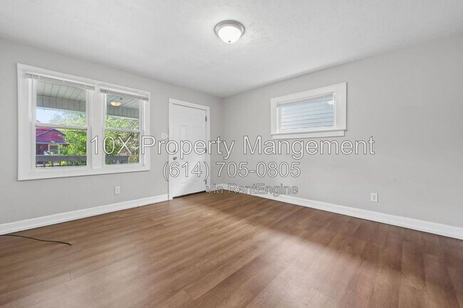 Building Photo - 1088 Siebert St