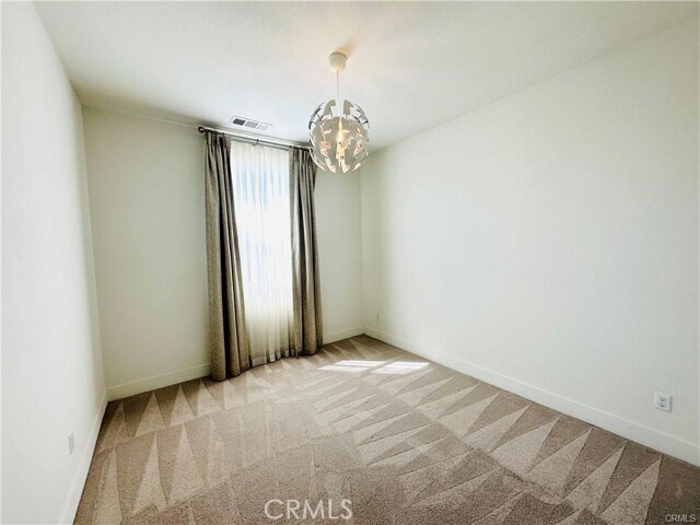 Building Photo - 11537 Cantara Dr