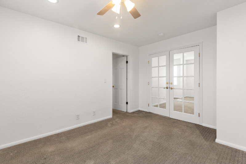 Building Photo - 26315 Via California