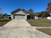 Building Photo - 1207 Upstreet Ct