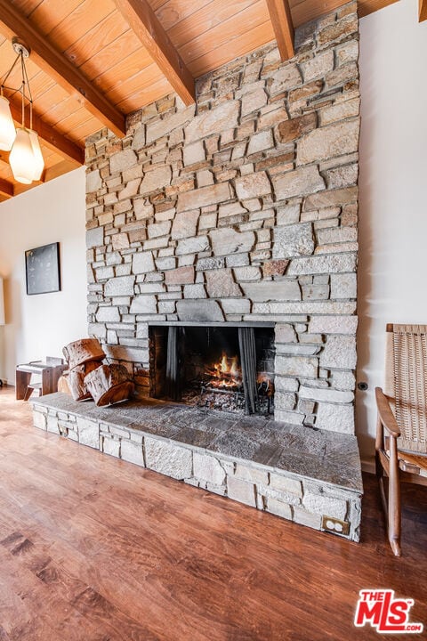 Building Photo - 2431 Carman Crest Dr