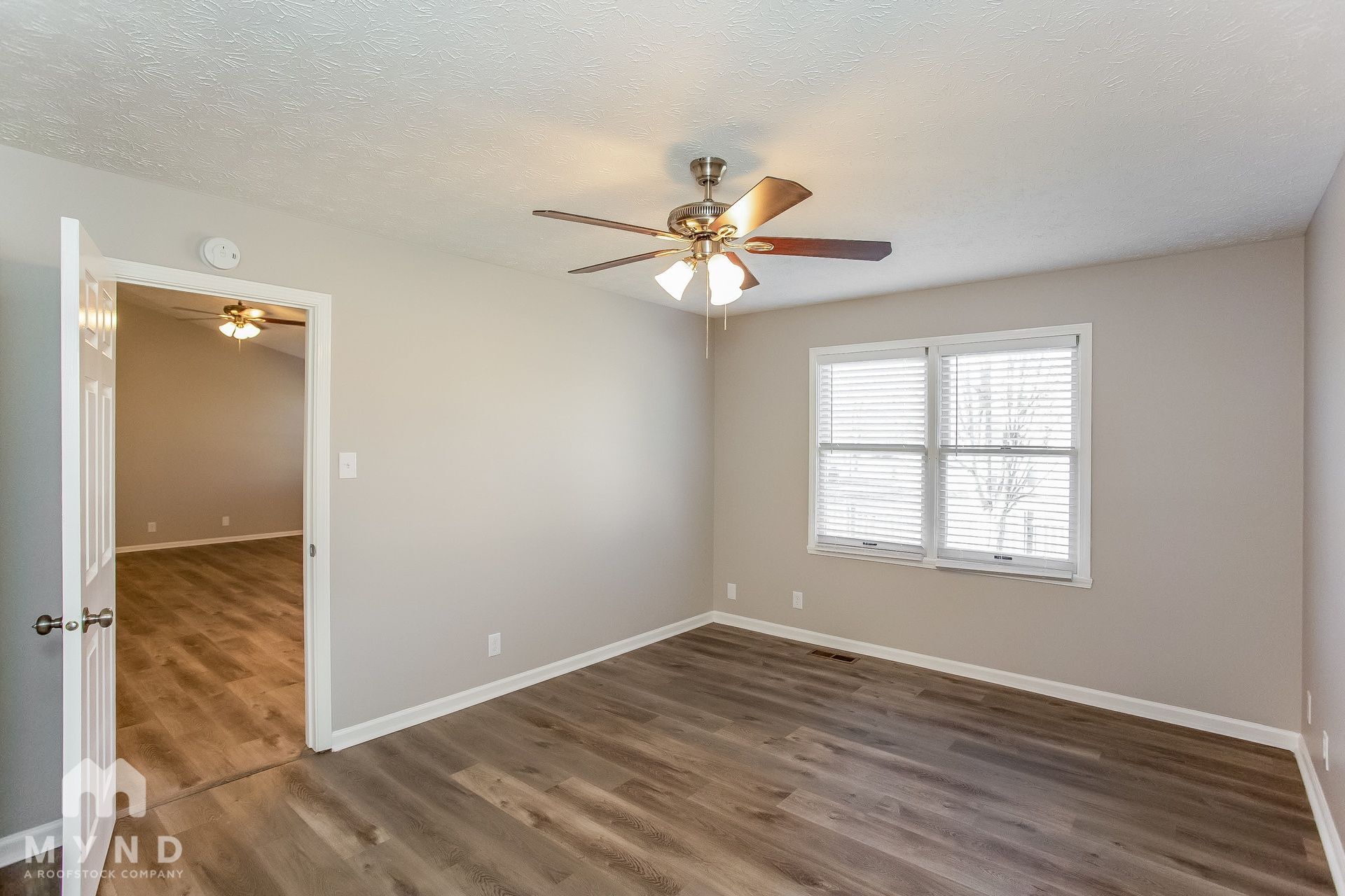 Building Photo - 6040 Buell Ln