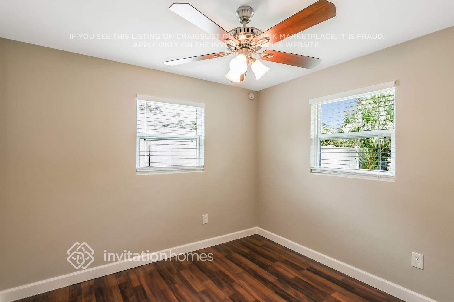 Building Photo - 2388 Nash St