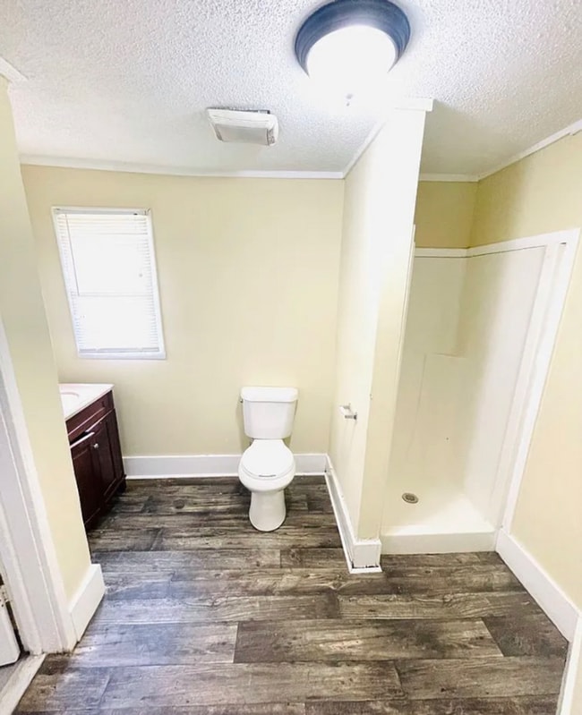 Building Photo - Spacious 4 Bed/2 Bath Single Family Home in Montgomery, AL - Available 11/3 - $1200