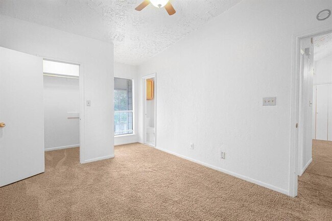 Building Photo - 421 W San Antonio St