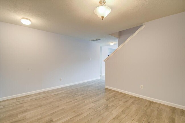 Building Photo - 4735 Ivy Meadow Ln