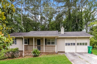 Building Photo - 3049 Tiller Trail SW