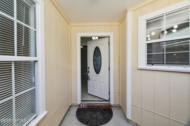 Building Photo - 7265 Argyle Corners Dr