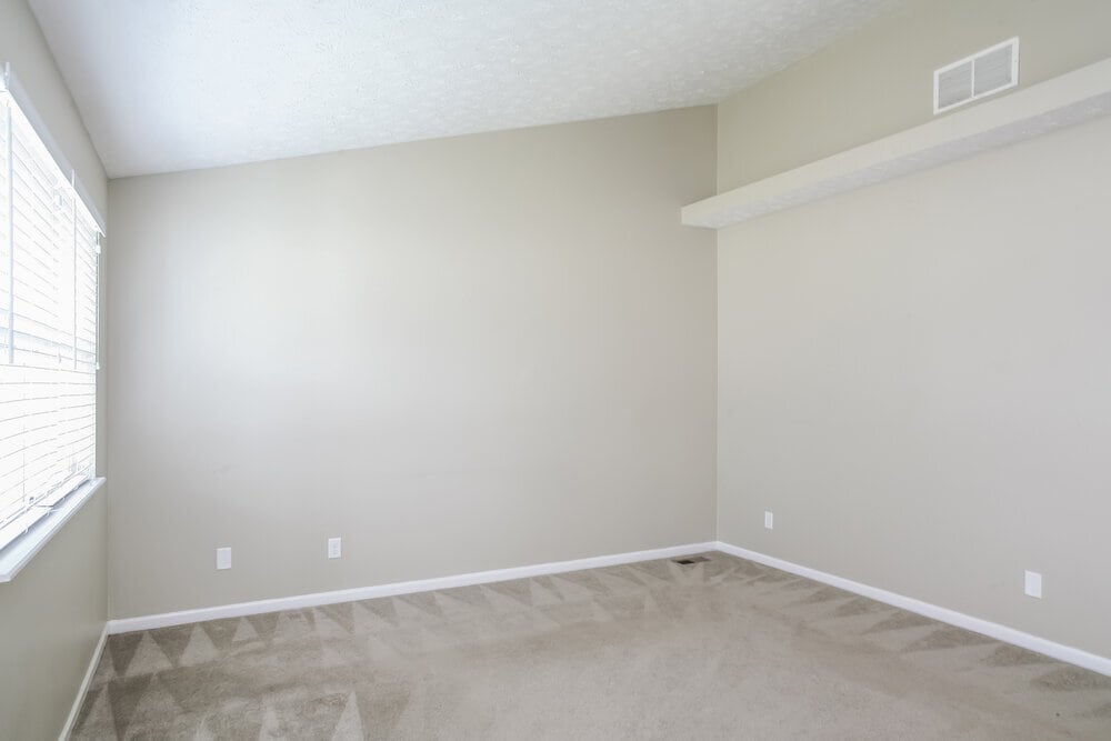 Building Photo - 3903 Bonn Dr