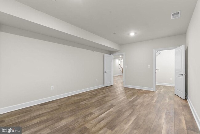 Building Photo - 10513 Rossini Ln