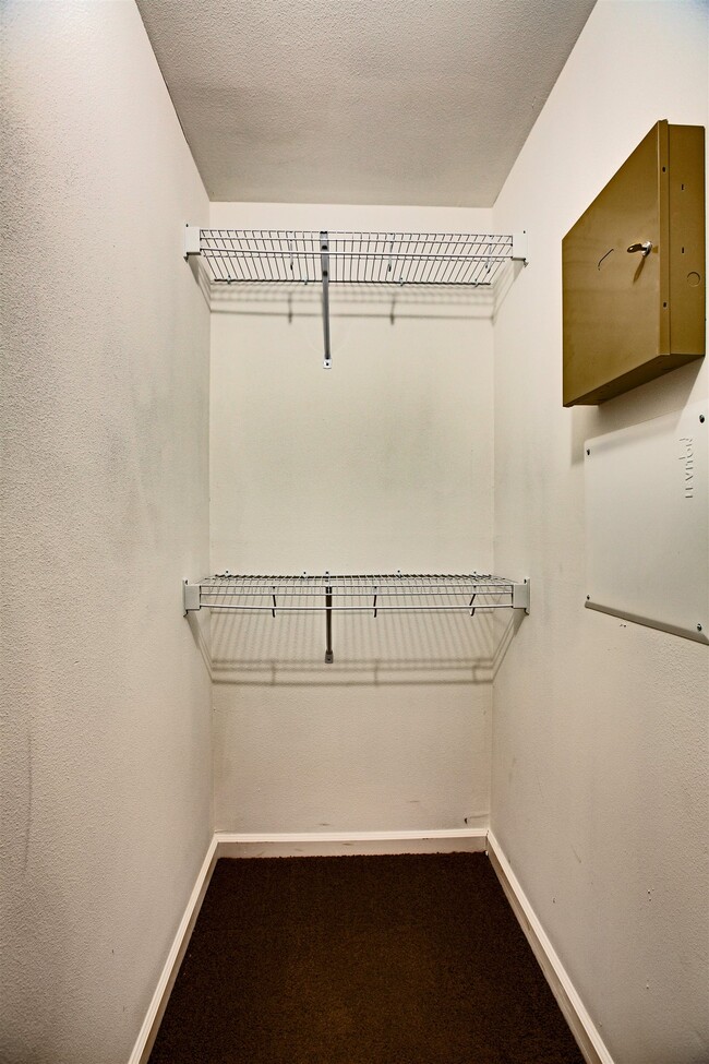 Building Photo - 2202 Cedarbrook Ct