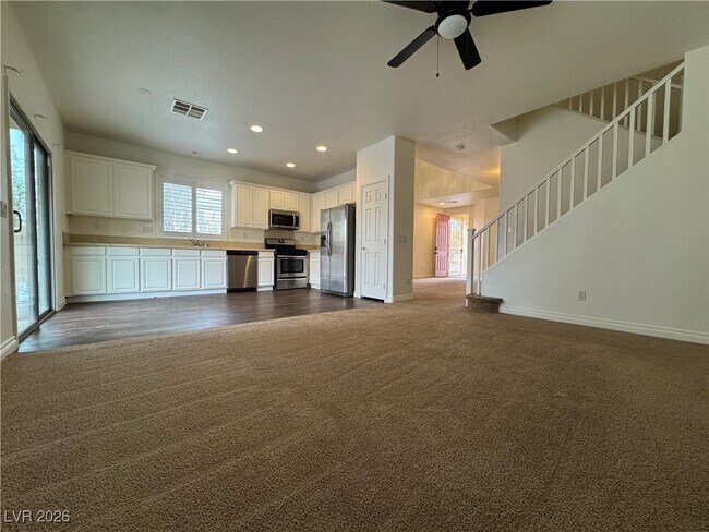 Building Photo - 2905 Salado Creek Ave