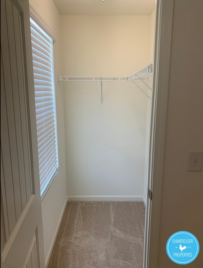 Building Photo - 3512 Slippery Elm Dr